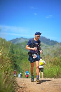 BIB: 5142
                            <button type="button" onclick="openModal(21741799)" class="btn btn-primary btn-sm float-right btn-popup" data-toggle="modal" data-target=".modal-high-quality">
                        <i class="fas fa-shopping-cart"></i> Add to Cart
                    </button>
                                            <button type="button" onclick="isThisMe(21741799, true)" class="btn btn-success btn-sm float-right btn-popup btn-isme hidden" data-toggle="tooltip" data-placement="bottom" title="นี่คือรูปของคุณใช่ไหม คลิกที่นี่เพื่อเอาเข้าอัลบั้ม">
                        <i class="fas fa-plus"></i> Add to album
                    </button>
                    <button type="button" onclick="isThisMe(21741799, false)" class="btn btn-warning btn-sm float-right btn-popup btn-isnotme hidden">
                        <i class="fas fa-ban"></i> Remove from album
                    </button>